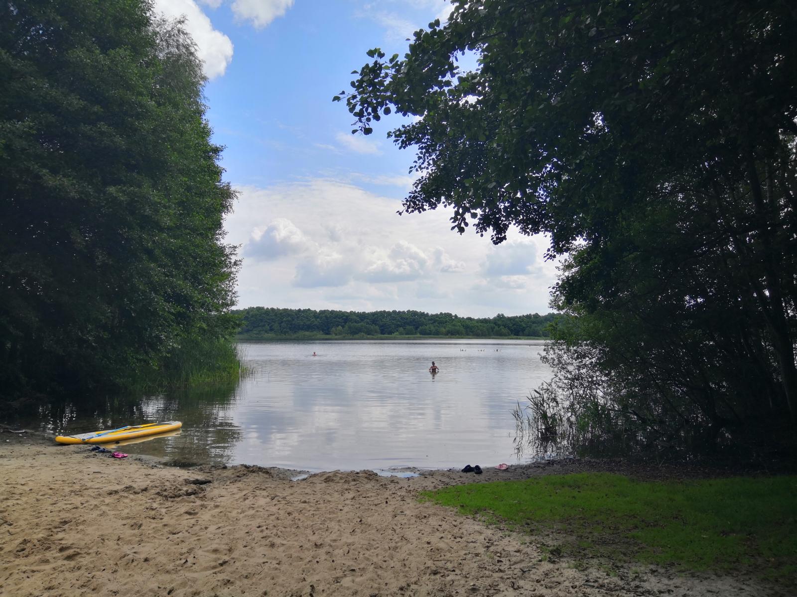 fahrradtour2